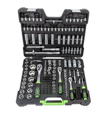 VALIGETTA DI UTENSILI DA 179