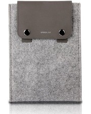Sleeve Cover Custodia