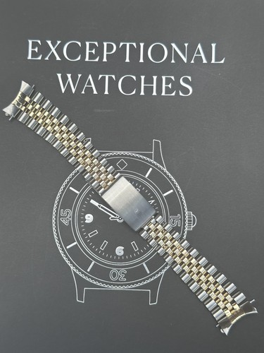 Bracciale rolex giubileo - rolex,