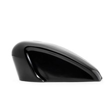 Cover serbatoio "cafe-racer"