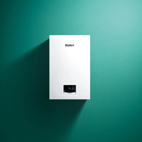 Vaillant ecotec intro vmw - vmw, 24