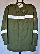 GIACCA AUSTRIA VINTAGE