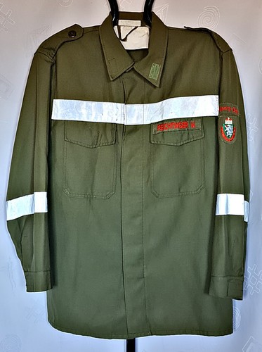 Giacca austria vintage - giacca,