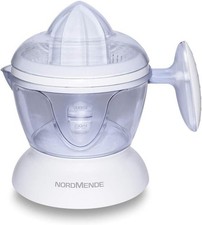 Nordmende Spark Spremiagrumi