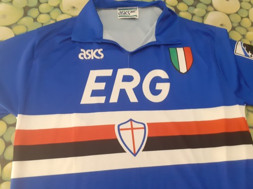 Maglia shirt jersey vintage - jersey,