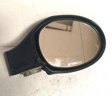 SPECCHIETTO RETROVISORE DESTRO