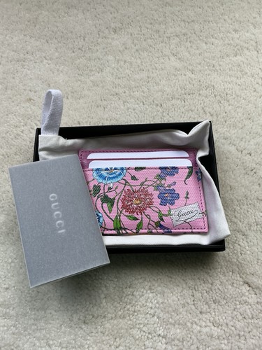Bellissimo astuccio porta - bellissimo,