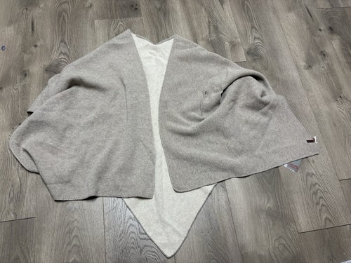 Maglione poncho collezione - maglione,