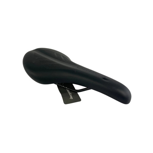 Selle royal explora - royal,