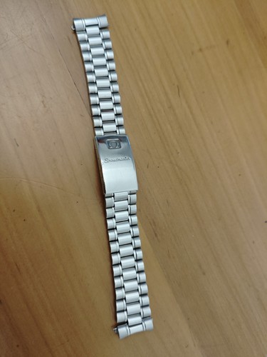 Bracciale omega speedmaster - omega,
