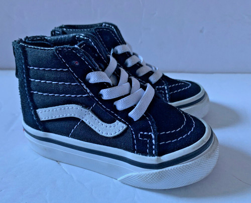 Sneakers alte skate - alte, vans