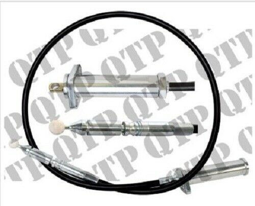 Cavo caricatore rapido 1200 - , mm