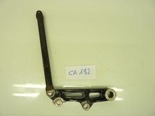 Yamaha FJ 1100 '84 staffa pinza freno posteriore COD 36Y00