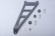 Staffa Supporto Scarico in