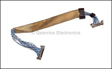 1 pz Cavo LVDS (scheda