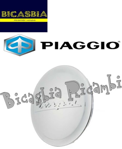 Cm166001 originale piaggio - cm166001,