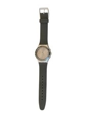 MONTRE SWATCH IRONY V8