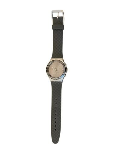 Montre swatch irony - montre,