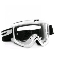 448120F MASCHERINA PROGRIP