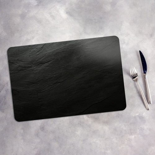 Set segnaposto decorazione
