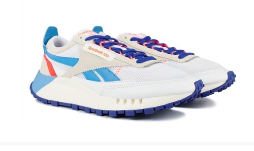Scarpe corsa reebok cl - scarpe,
