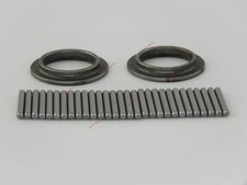 Per OMC JOHNSON EVINRUDE