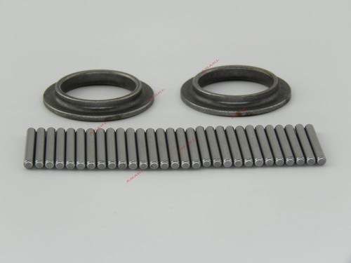 Per omc johnson evinrude - per,