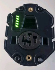 Batteria Bosch Powertube Ebike