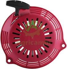 Avviamento Honda GCV 160 motore rasaerba OHV GC135 GC160 GCV135 GCV160