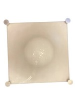 Lampada soffitto celing - soffitto,