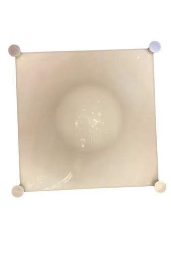 Lampada soffitto celing - lampada,