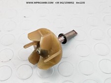 POMPE À EAU 25120014B DUCATI 748 1999 WATER PUMP