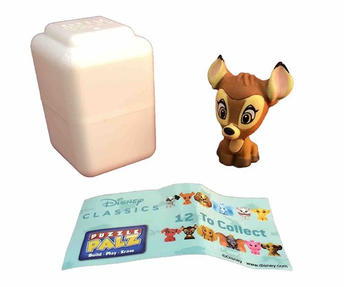 Puzzle palz disney - ✨💫✨puzzle,