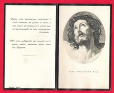 SANTINO LUTTINO - DOTTOR TRAVAGLIO CHIMICO FARMACISTA 1938