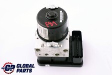 BMW E81 E87 LCI E90 LCI ABS