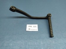 PEDALE PEDALINO AVVIAMENTO LML