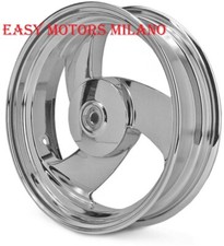 CERCHIO RUOTA POSTERIORE IN