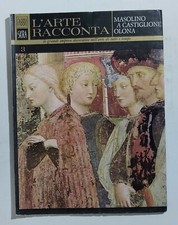 02658 arte racconta nr - 02658,