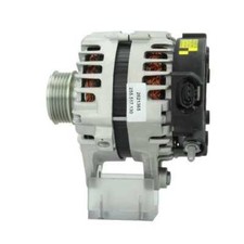 Valeo Lichtmaschine 2621365