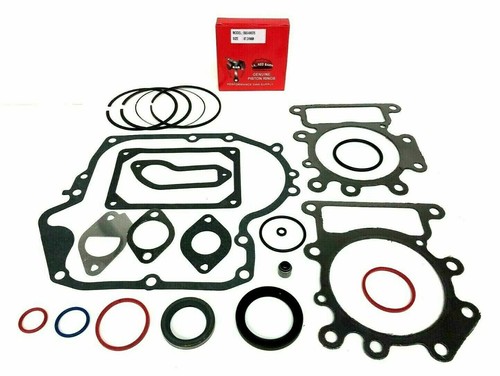 Kit revisione adatto per - ,
