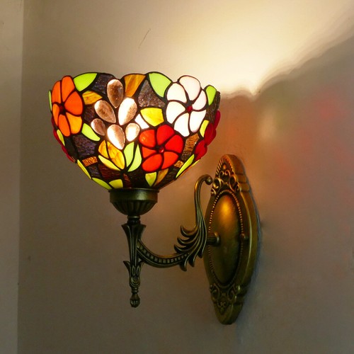 Applique parete stile - applique,