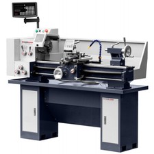 CORMAK TYTAN 330L x 915 400V