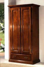 ARMADIO INGRESSO 2A+1C