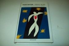 PIERO BOITANI-PAROLE