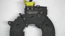 Anello Airbag ORIGINALE