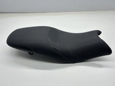 SELLA SEDILE SADDLE KEEWAY RKV