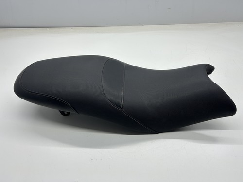 Sella sedile saddle - sedile, keeway