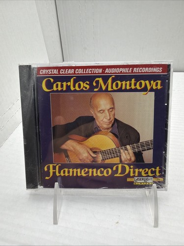 Flamenco direct carlos - direct, by
