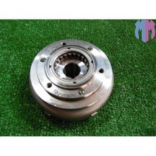 Volano rotore Yamaha Virago