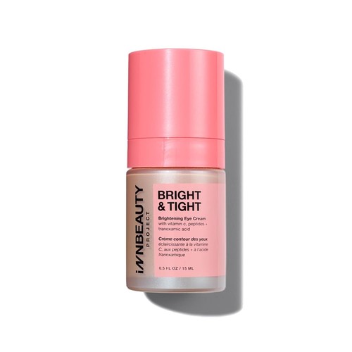 Innbeauty project crema occhi - project,
